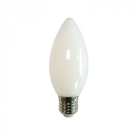 LED-C35-6W 4000K E27 FR SLF LED-C35-6W 4000K E27 FR SLF