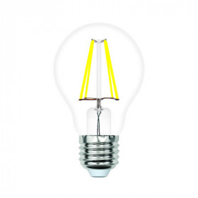 LED-A60-5W 4000K E27 CL SLF LED-A60-5W 4000K E27 CL SLF