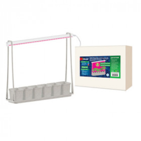 ULT-P56-10W SPSB IP20 MARBLE ECONOM