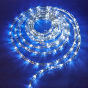 ULD-D50 8M С08 IP44 WHITE ULD-D50 8M С08 IP44 WHITE