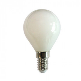 LED-G45-6W 3000K E14 FR SLF LED-G45-6W 3000K E14 FR SLF