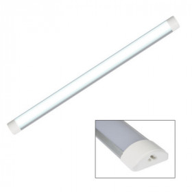 ULO-DL120-40W 4000K K SILVER LINKABLE ULO-DL120-40W 4000K K SILVER LINKABLE