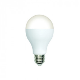 LED-A70-22W 3000K E27 FR SLS LED-A70-22W 3000K E27 FR SLS