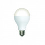 LED-A70-22W 3000K E27 FR SLS