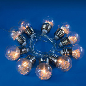 ULD-S1800-010 STB 3AA WARM WHITE IP20 RETRO BULBS ULD-S1800-010 STB 3AA WARM WHITE IP20 RETRO BULBS