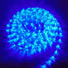 ULD-D50 8M С08 IP44 BLUE ULD-D50 8M С08 IP44 BLUE