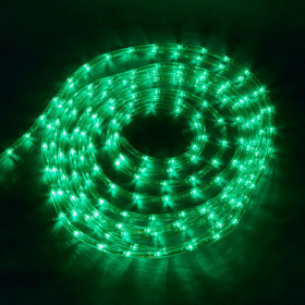 ULD-D50 8M С08 IP44 GREEN ULD-D50 8M С08 IP44 GREEN