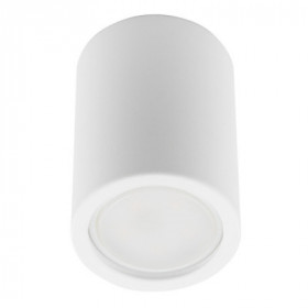 DLC-S601 GU10 WHITE DLC-S601 GU10 WHITE