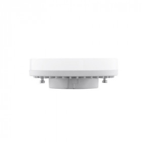 LED-GX53-9W 6500K GX53 FR SLS LED-GX53-9W 6500K GX53 FR SLS