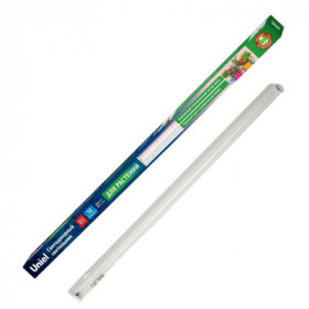 ULI-P86-10W SPLE IP20 WHITE ULI-P86-10W SPLE IP20 WHITE