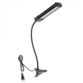 ULT-P31-18W SPLE 40 IP40 BLACK SINGLE ULT-P31-18W SPLE 40 IP40 BLACK SINGLE