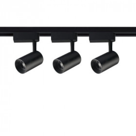 ULB-Q291 8W 4200К K BLACK SET31