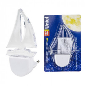DTL-315 Кораблик White DTL-315 Кораблик White