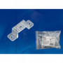 UCC-K14 CLEAR 100 POLYBAG