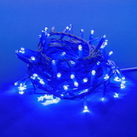 ULD-S1000-120 TWK BLUE IP67 ULD-S1000-120 TWK BLUE IP67