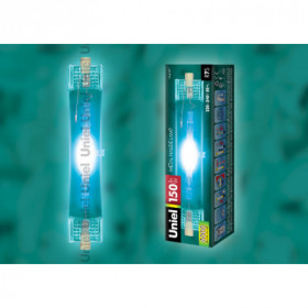 MH-DE-150 BLUE R7s картон MH-DE-150 BLUE R7s картон