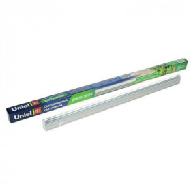 ULI-P10-18W SPFR IP40 SILVER ULI-P10-18W SPFR IP40 SILVER
