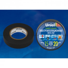 UIT-135P 20 15 01 BLK UIT-135P 20 15 01 BLK