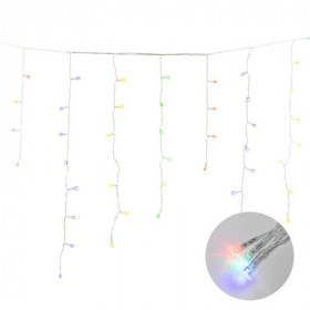 ULD-B6007-300 DTA MULTI IP44 ULD-B6007-300 DTA MULTI IP44