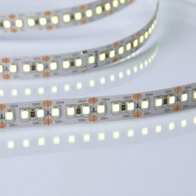 ULS-M16-2835-180LED m-10mm-IP20-DC12V-17W m-5M-6500K PROFI катушка в герметичной упаковке ULS-M16-2835-180LED m-10mm-IP20-DC12V-17W m-5M-6500K PROFI катушка в герметичной упаковке