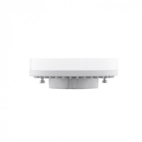 LED-GX53-12W 6500K GX53 FR SLS LED-GX53-12W 6500K GX53 FR SLS