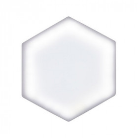 ULE-H77-3.5W 4000K 12V WHITE ULE-H77-3.5W 4000K 12V WHITE
