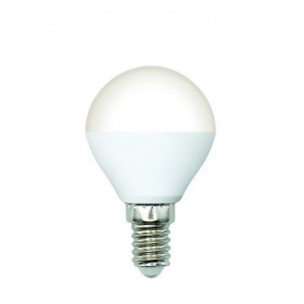LED-G45-6W 4000K E14 FR SLS LED-G45-6W 4000K E14 FR SLS