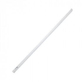 ULI-P11-24W SPFR IP40 WHITE ULI-P11-24W SPFR IP40 WHITE