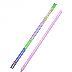 ULI-P21-24W SPSB IP40 WHITE ULI-P21-24W SPSB IP40 WHITE