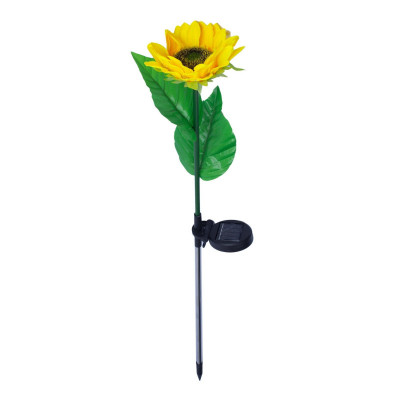 USL-S-814 PT700 SUNFLOWER