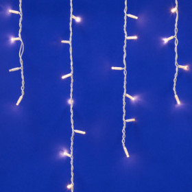 ULD-B3010-200 TWK WARMWHITE IP67 ULD-B3010-200 TWK WARMWHITE IP67