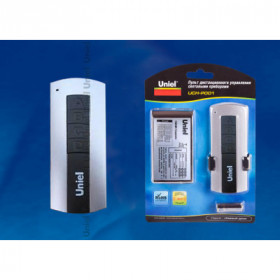 UCH-P001-G3-1000W-30M