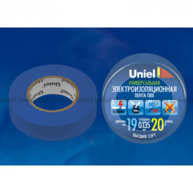 UIT-135P 20 19 01 BLU UIT-135P 20 19 01 BLU