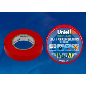 UIT-135P 20 15 01 RED UIT-135P 20 15 01 RED