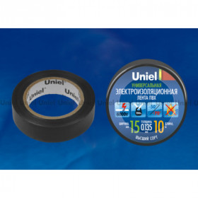 UIT-135P 10 15 01 BLK UIT-135P 10 15 01 BLK