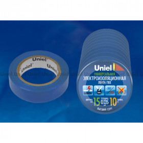 UIT-135P 10 15 10 BLU UIT-135P 10 15 10 BLU