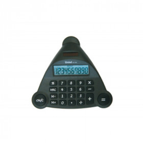 UC-55 UC-55