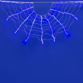 ULD-E3104-288 DTK BLUE IP20 RAINBOW-1