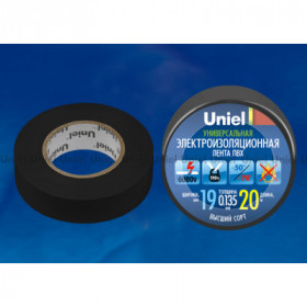 UIT-135P 20 19 01 BLK UIT-135P 20 19 01 BLK