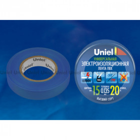 UIT-135P 20 15 01 BLU UIT-135P 20 15 01 BLU