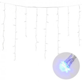 ULD-B6007-300 DTA BLUE IP44 ULD-B6007-300 DTA BLUE IP44