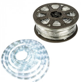 ULD-D50 50M С08 IP44 WHITE ULD-D50 50M С08 IP44 WHITE