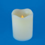 ULD-F061 WARM WHITE CANDLE