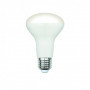 LED-R63-9W 3000K E27 FR SLS