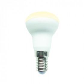 LED-R39-3W 3000K E14 FR SLS LED-R39-3W 3000K E14 FR SLS