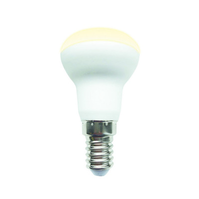 LED-R39-3W 3000K E14 FR SLS