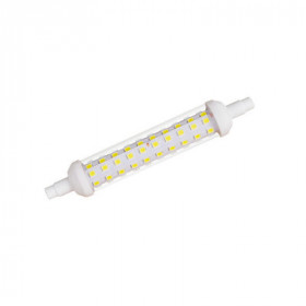 LED-J118-12W 4000K R7s CL PLZ06WH картон LED-J118-12W 4000K R7s CL PLZ06WH картон