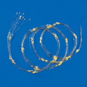 ULD-E0200-200 STB 3AA WARM WHITE IP44 ULD-E0200-200 STB 3AA WARM WHITE IP44