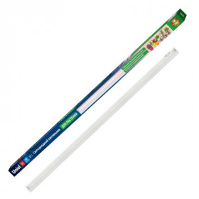 ULI-P87-14W SPLE IP20 WHITE ULI-P87-14W SPLE IP20 WHITE