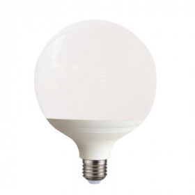 LED-G95-12W 3000K E27 FR SLS LED-G95-12W 3000K E27 FR SLS